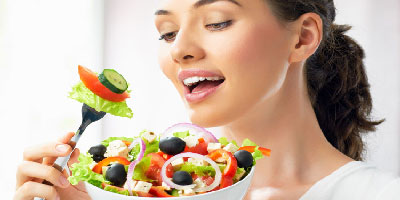 Winter Skin Care Tips Winter Skin Care Tips