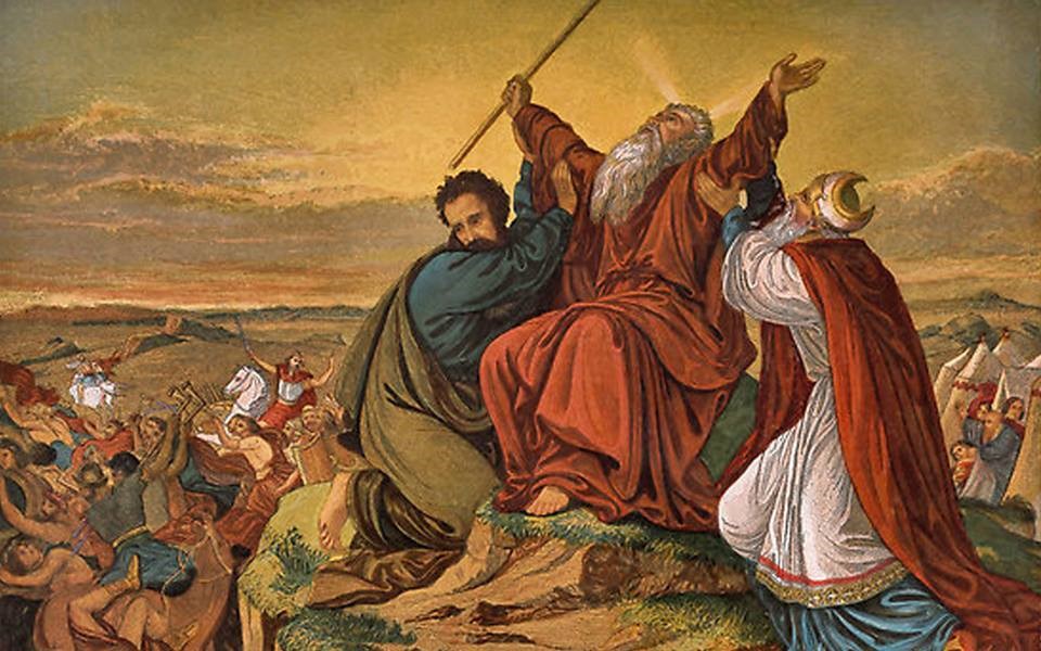 EL CÁNTARO REFLEXIÓN DOMINGO 29º TIEMPO ORDINARIO, C 20 de octubre de 2019 EL CÁNTARO REFLEXIÓN DOMINGO 29º TIEMPO ORDINARIO, C 20 de octubre de 2019