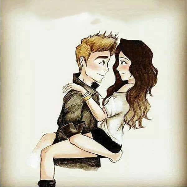 صور عشاق صور كلها حب ورومانسية صور لتتعلم العشق