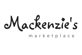 Mackenzie's Marketplace