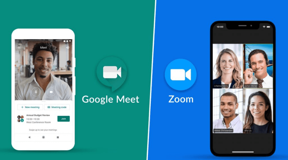 zoom for google workspace zoom for google workspace