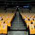 Los Angeles Lakers distribuirá camisas em homenagem a Kobe Bryant