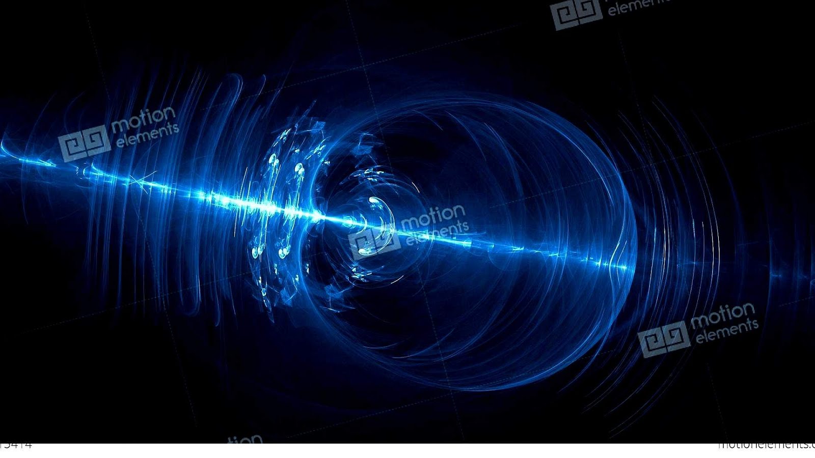 Stock sound effect Effect Choices