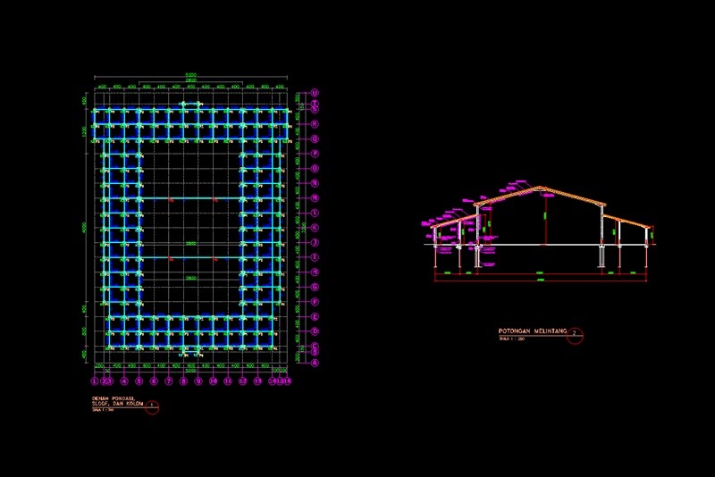 can you open dwl files in autocad can you open dwl files in autocad