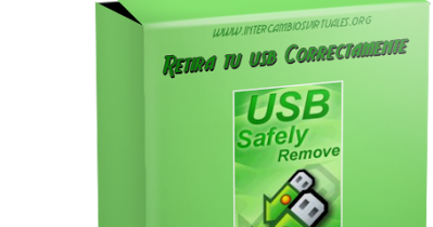 Обновить usb safely remove. Usb manager. Usb safety remove. Usb safely remove. Mapart nosafesearch.