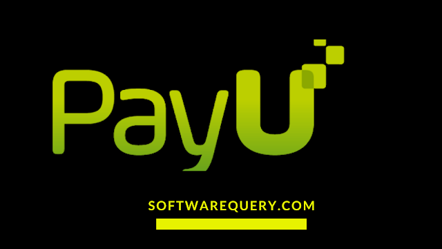 softwarequery.com-How to integrate payumoney into wowonder PHP script