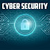 9 reasons why you should do cyber security course