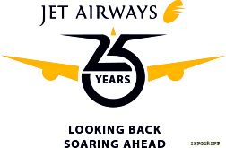 jet airways carry on