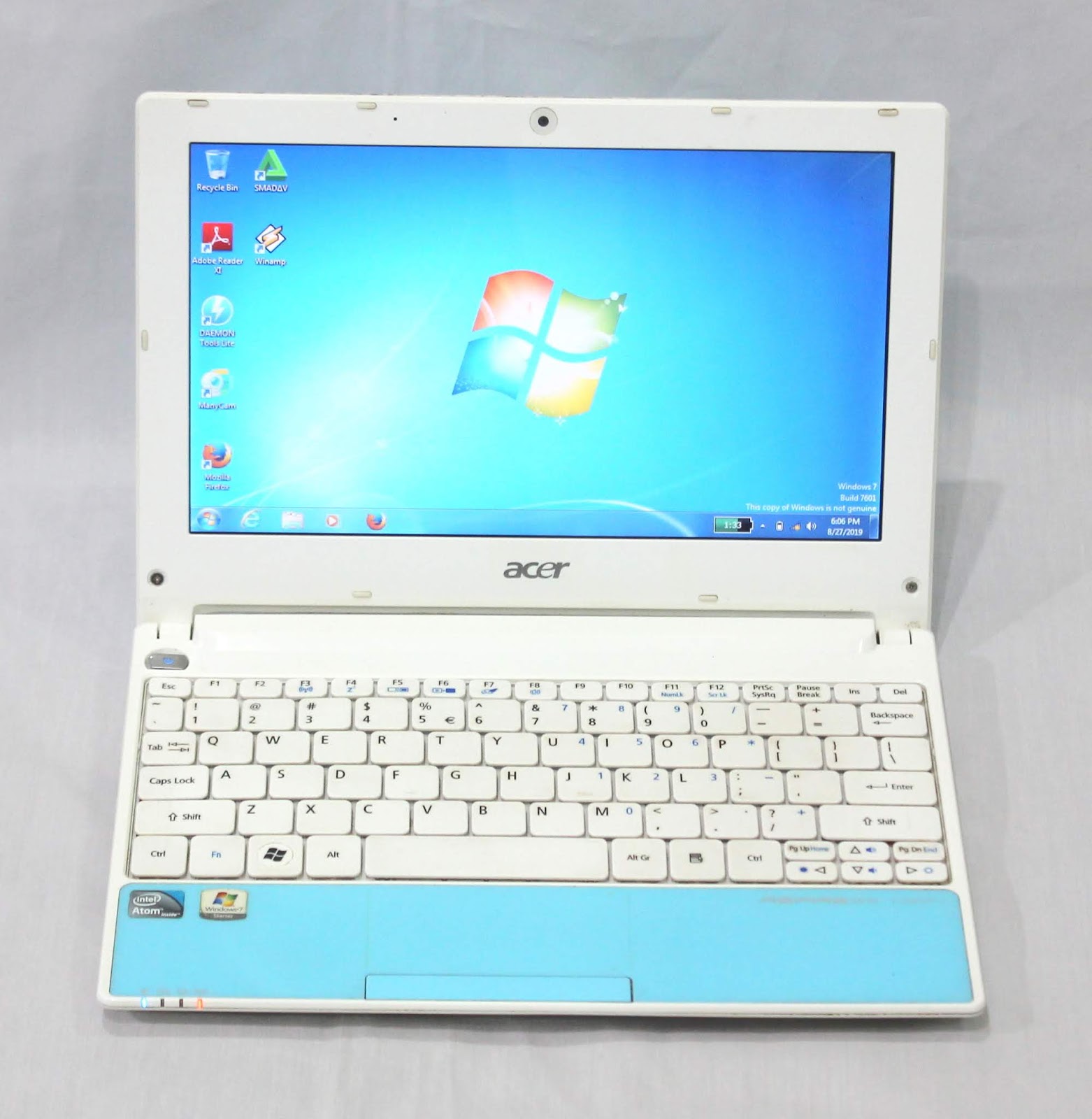 Aspire happy. Ноутбук Acer Aspire one Happy. Acer Aspire one Happy 2. Acer Aspire one Happy 2 матрица. Acer Note book sf1454.