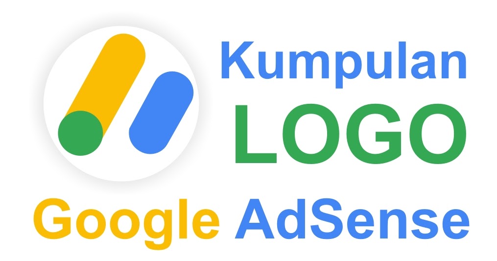 Revolusi Visual: Menjelajahi Logo Google AdSense Terbaru dan Implikasinya