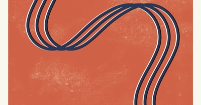 Spiel Film Spass Die Saga Der Zwerge Band 1 Redwin Von Der