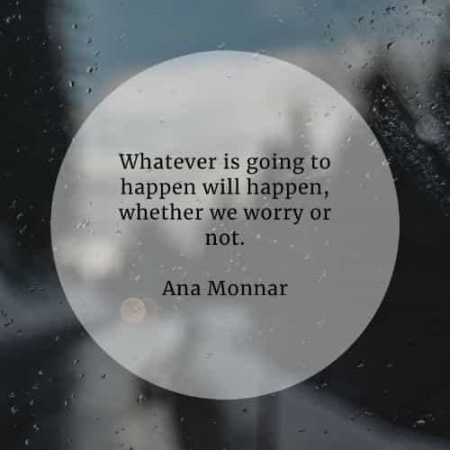 Quotes About The Universe And Fate 60 Destiny Quotes That Will Help Explain Its True Meaning