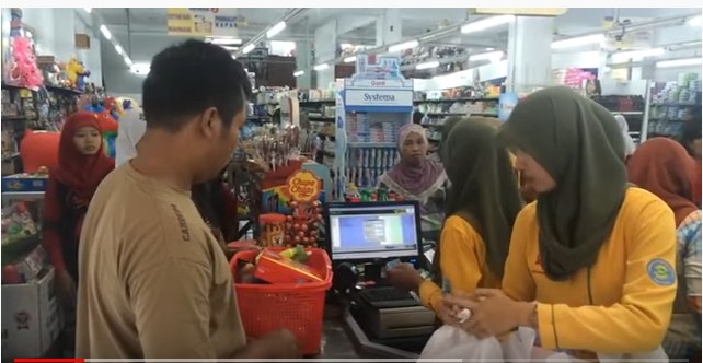 Langkah awal memulai usaha kecil-kecilan agar cepat sukses