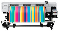 Epson SureColor F7070 Driver (Windows & Mac OS X 10. Series) Epson SureColor F7070 Driver (Windows & Mac OS X 10. Series)