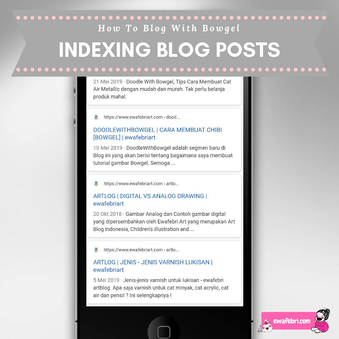 Pin Oleh Titis Hp Di Kartun Lukisan Huruf Pasangan Animasi