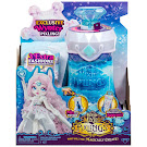 Magic Mixies Wynter Figure