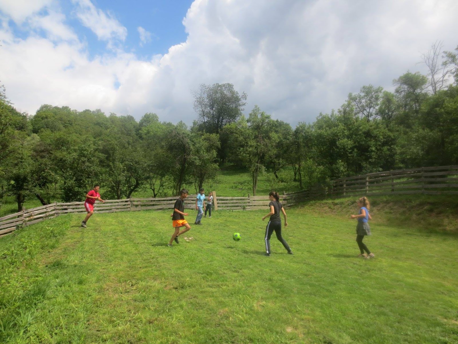 Rumanieninitiativgruppe Bautzen E V Hilfe Fur Waisenkinder In