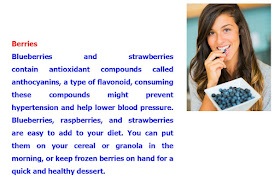 10 Home Remedies for High Blood Pressure (Reduce High BP)  10 Home Remedies to Reduce the High Blood Pressure    Please like, share & subscribe…  1. Garlic  Garlic contains allicin, is often responsible for associated health benefits, garlic increases the body's production of nitric oxide, which helps the smooth muscles to relax and the blood vessels to dilate. These changes can reduce hypertension. Sources reported that garlic extract reduced both systolic and diastolic blood pressure in hypertensive people.    2. Bananas  Bananas contain the potassium which helps to reduces the effects of sodium and alleviates tension in the walls of the blood vessels.  3. Beetroot   Beetroot is rich in nitrates, which helps to relax blood vessels and improve blood flow. Drinking a glass of beet juice can yield a five-point drop in blood pressure, according to a 2012 Australian study. The effect might be even greater over the long term if they are drinking it day upon day.   4. Berries  Blueberries and strawberries contain antioxidant compounds called anthocyanins, a type of flavonoid, consuming these compounds might prevent hypertension and help lower blood pressure. Blueberries, raspberries, and strawberries are easy to add to your diet. You can put them on your cereal or granola in the morning, or keep frozen berries on hand for a quick and healthy dessert.   5. Dark chocolate  Cocoa-rich chocolate reduces blood pressure in people with hypertension or prehypertension. Chocolate contains antioxidants called flavanols, which make blood vessels more elastic to lower blood pressure, improve blood flow to the brain and heart, and make blood platelets less sticky and able to clot.  Choose high-quality chocolate that contains a minimum of 70 percent cocoa, and consume a single square, or a piece measuring about 1 ounce, each day.    6. Leafy greens  Many leafy greens, from arugula and kale to spinach and collard greens, contain potassium and magnesium, which are key minerals to control blood pressure. These nutrients are an important part of the DASH diet (Dietary Approaches to Stop Hypertension, or high blood pressure).   7. Oats  Eating oatmeal can lower systolic and diastolic blood pressure. Oats contain a type of fiber called beta-glucan, which may reduce blood cholesterol levels. Beta-glucan may also lower blood pressure, according to some research, higher consumption of beta-glucan fiber may lower both systolic and diastolic blood pressure.  Start the day off with a bowl of oatmeal, or use rolled oats instead of breadcrumbs to give texture to meat or vegetarian burger patties.   8. Watermelon Watermelon contains an amino acid called citrulline, which may help to manage high blood pressure. Citrulline helps the body to produce nitric oxide, a gas that relaxes blood vessels and encourages flexibility in arteries. These effects aid the flow of blood, which can lower high blood pressure.   9. Kiwis  Kiwis are also rich in vitamin C, which may significantly improve blood pressure readings, eating three kiwis a day for 8 weeks resulted in a more significant reduction in both systolic and diastolic blood pressure, study says the bioactive substances in kiwis caused the reduction.  10. Pomegranates  One study concluded that drinking a cup of pomegranate juice once a day for four weeks helps lower blood pressure over the short term. Pomegranate juice is tasty with a healthy breakfast. Be sure to check the sugar content in store-bought juices, as the added sugars can negate the health benefits.   Please like, share & subscribe…  10 Home Remedies for High Blood Pressure (Reduce BP), how to control high blood pressure at home, home remedies for of high blood pressure, tips & tricks for high bp, best fruits for high blood pressure, reduce high blood pressure, natural way to low high bp, foods to reduce high blood pressure, high blood pressure treatment, low blood pressure, control hypertension, control hypotension, exercise for high blood pressure, home treatment, home remedies for high bp, drink for lower high blood pressure   Note: Please take advise before taking any food & drinks   Best food to control high blood pressure  #HighBloodPressure #LowBloodPressure  