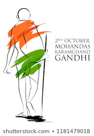Gandhi images Gandhi images