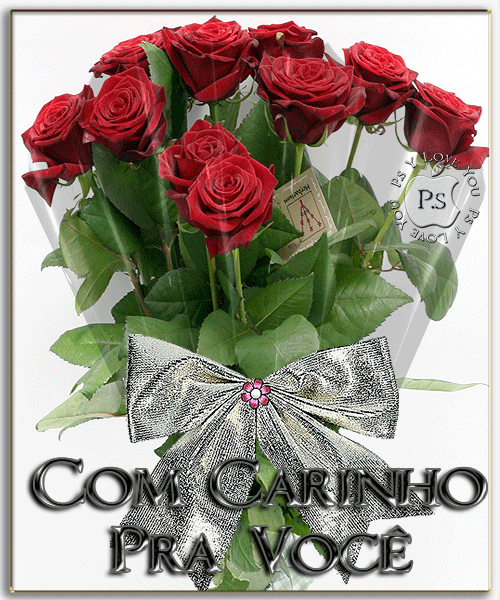 flores.gif