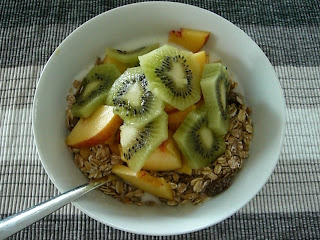 CIMG2354 - Varm morgon