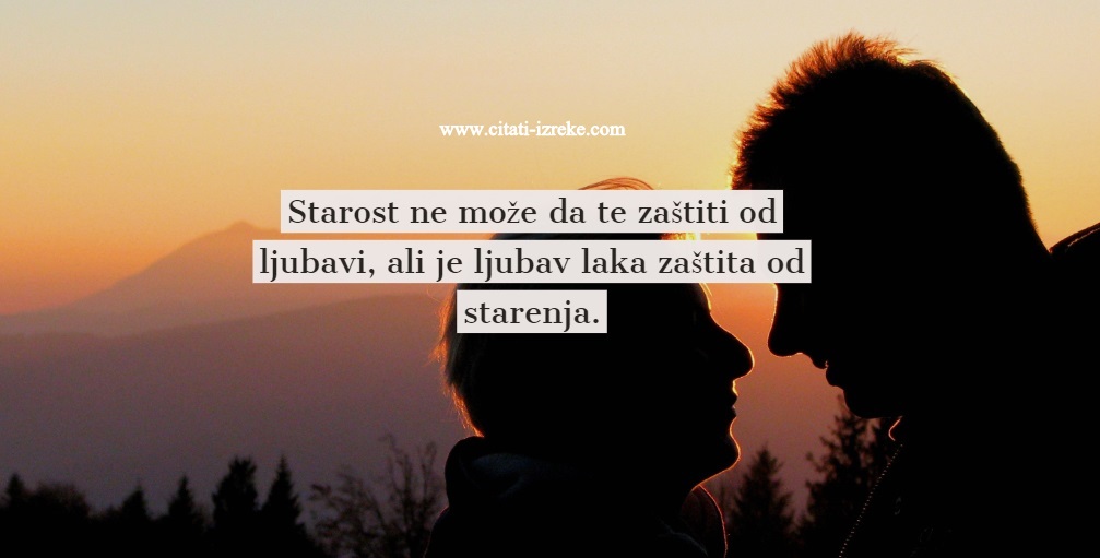 Dugacki citati za decka