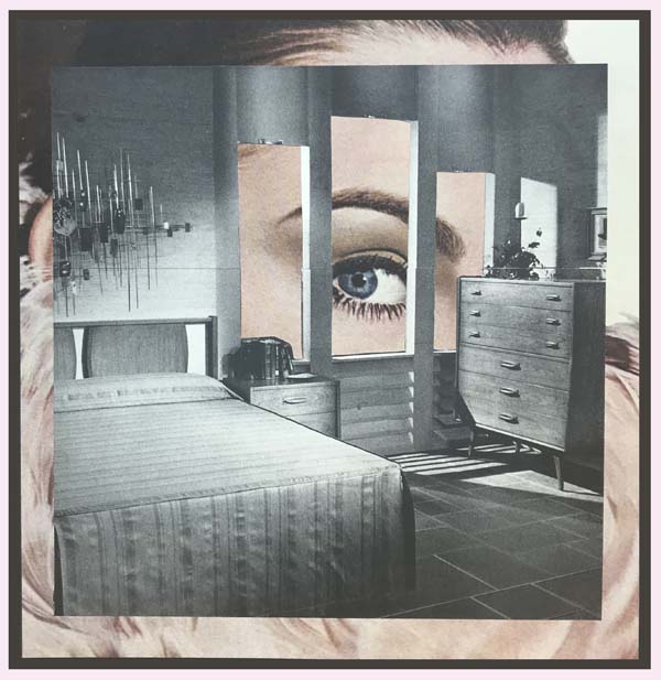 Gardens In Europe Basel Switzerland Susan S In The Garden