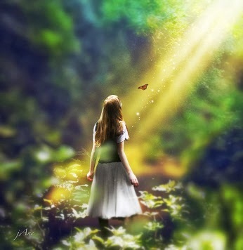 Whatsapp DP Pics:- Attitude, Funny, Cute, Love, Sad ...