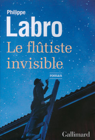 Philippe Labro’s American Dream