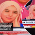 'Mulut orang saya tak boleh tutup' - Norsuziyana terpaksa tutup akaun FB, Twitter dan Instagram