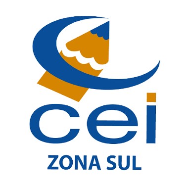 CEI ZS