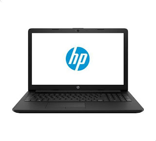 HP 15-db1035ne