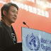 Jet Li Dikabarkan Masuk Daftar Hitam Pemerintah China Bersama 6 Aktor Lainnya