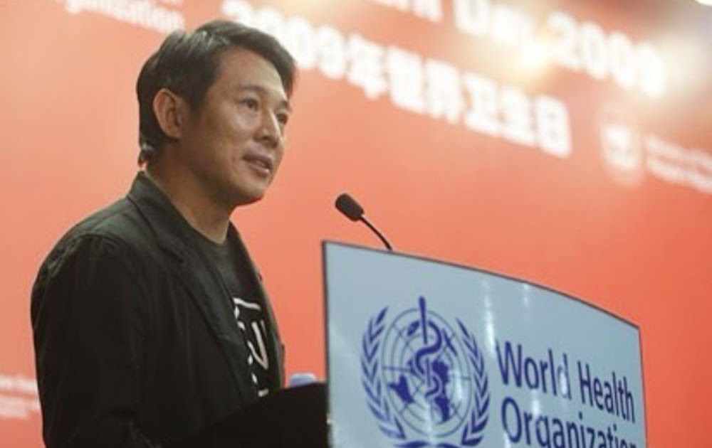 джет ли в кепке. Hast li. джет ли. джет ли фото сейчас. Hast li.