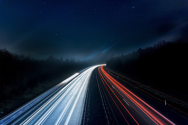 Long Exposure Photography - Pics-Directory Long Exposure Photography - Pics Directory