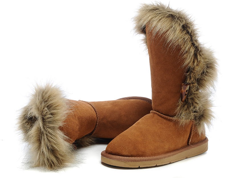 UGG Boots London UK: UGG Boots For New Year's Day