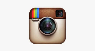 Cara Mudah Download Foto/Video Instagram di Android