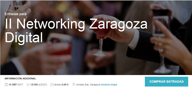 https://www.ticketea.com/entradas-networking-ii-networking-zaragoza-digital/