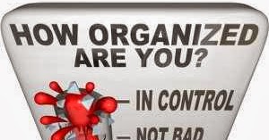 Business Basics,Career,Finance,Business is Marketing,News Business