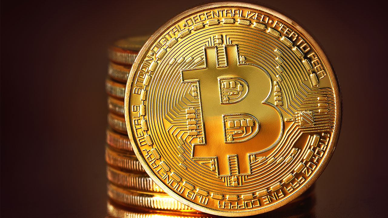 Do You Need A Bank Account For Bitcoin Do You Need A Bank Account For Bitcoin