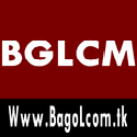 Barang Gadget Online Blog