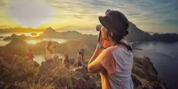 الاحتياطات اللازمة للسفر في مغامرة أو السياحة الاحتياطات اللازمة للسفر في مغامرة أو السياحة