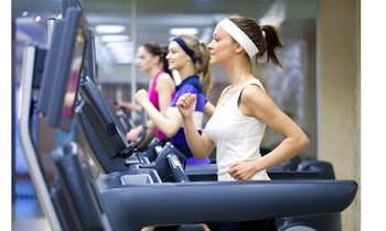 HARGA SLIMMING SUIT MERK NATASHA