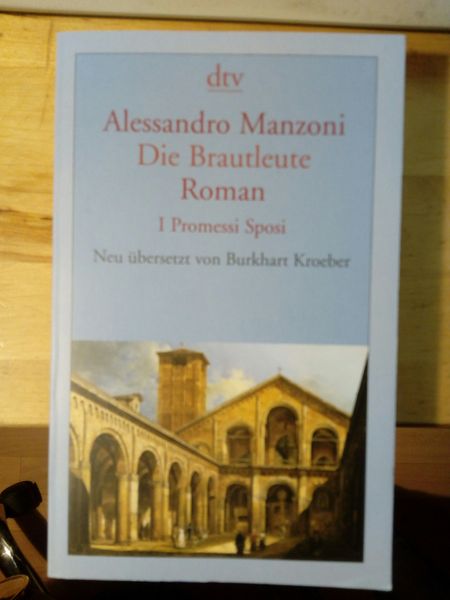 Wilde Bilder Graffiti Und Wandbilder Kunstforum International