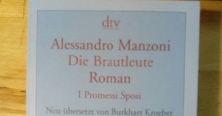 Die 39 Besten Bilder Zu Illustration Illustration Graphik Grafik