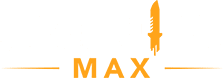 Free Fire Max Logo PNG Transparant Wallpaper HD