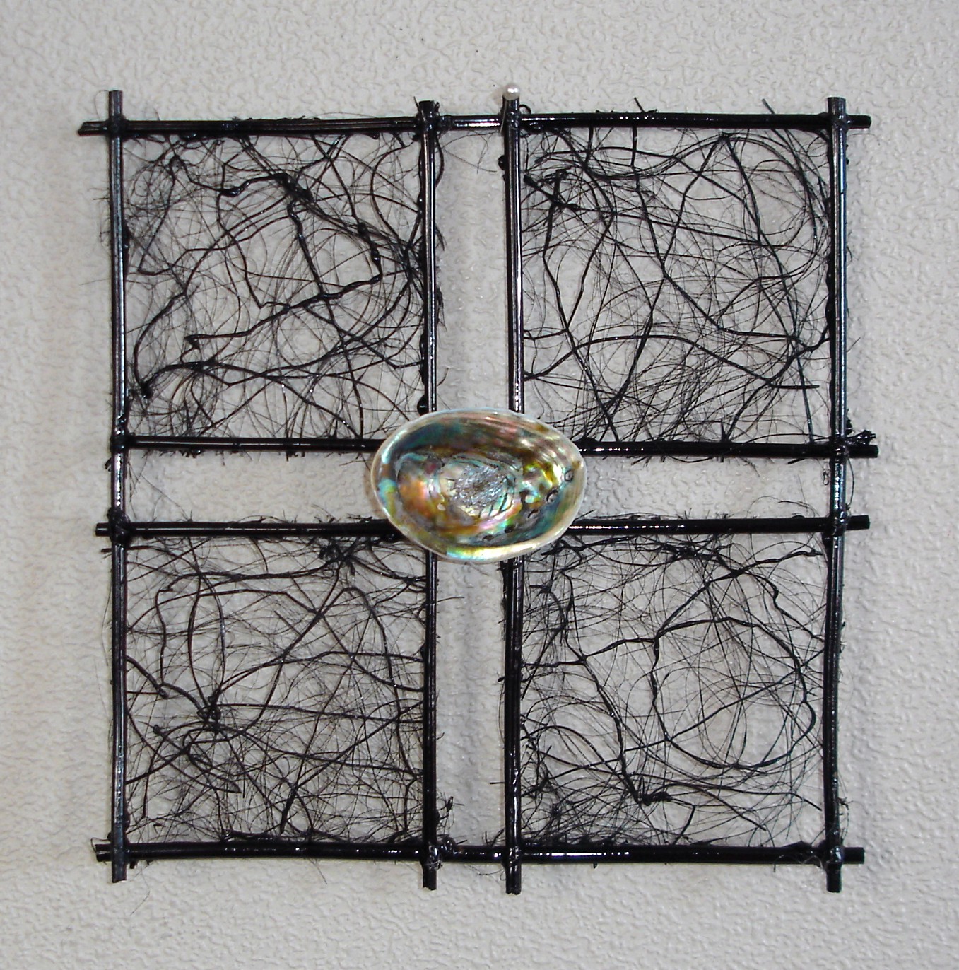 The World of Amazing Art Collection Beautiful Wall Art For Home Decoration