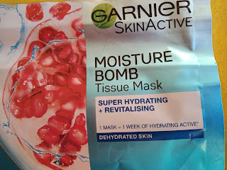 garnier-mask-pack