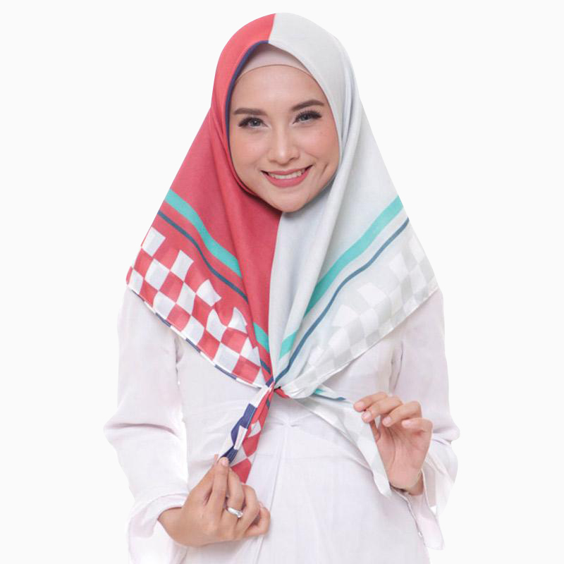 Pap jilboobs. Hijab link. Jilboobs crott. Hijab link. Hijablink.