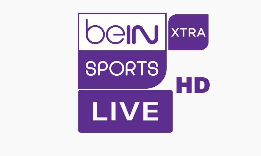 Vip ar bein sport xtra hd1 p50 beIN SPORTS XTRA Live Streaming
